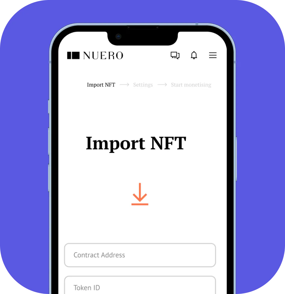 import nft
